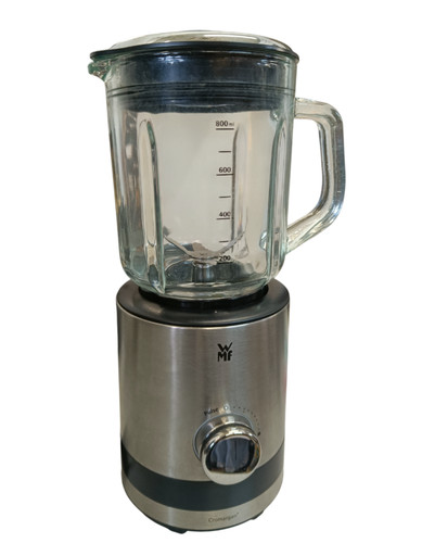 Wmf cromargan küchenminis - cromargan,