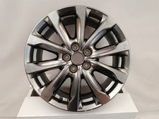 MAZDA 3 CX3 18 ZOLL 7J ET50