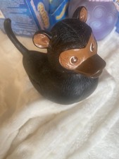 Rubba Duck Ente Neu