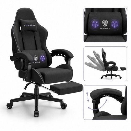 Dowinx bürostuhl schreibtisch - dowinx,