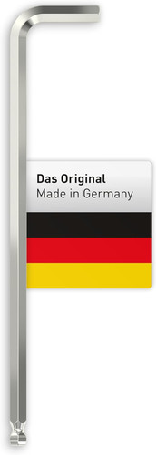 Inbus 72434 - inbus®,