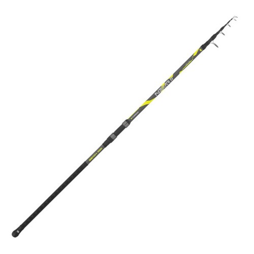 Tubertini nexar - nexar, 2