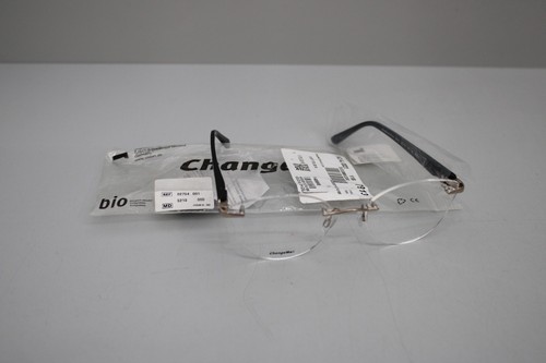Changeme 2754 001 18 130mm - 2754, 52/18
