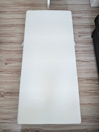 Concord select vitalis 90 - concord, h4