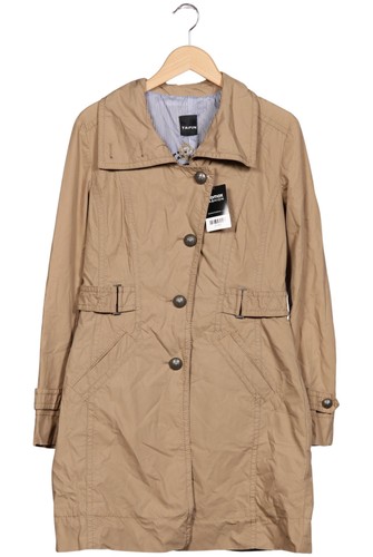 Taifun mantel damen - taifun, jacke