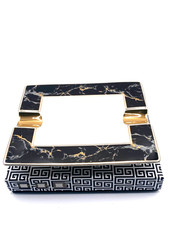 Zigarrenaschenbecher