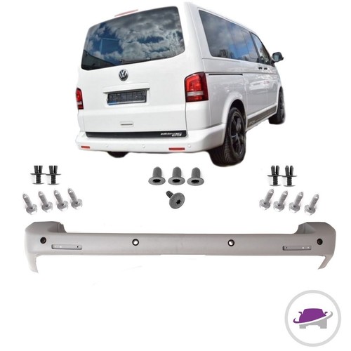 Für transporter - für, vw
