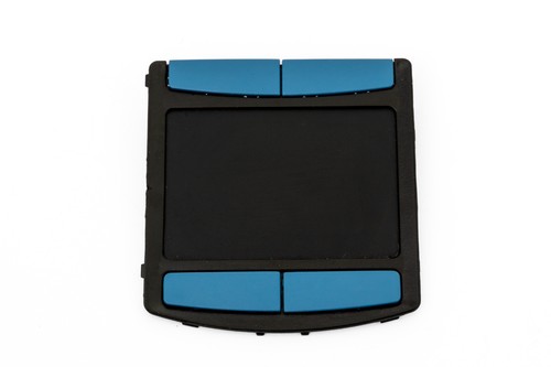 Compaq evo n610c - compaq,