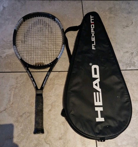 Head tennisschläger - head,