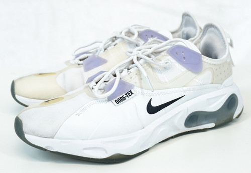 Nike react type gtx - react,