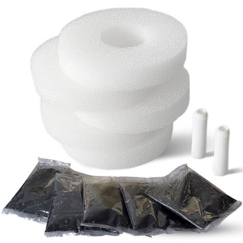 Kompatibel mit biorb - x,
