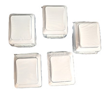 5 Stück Aufputz Kippschalter