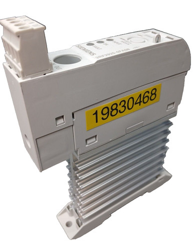 Siemens sirius 3rf2920 - sirius, 3rf2920-0fa08