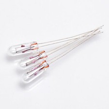 Denon D-65 D-65L UDRA-65