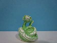 Das Dschungelbuch 1985