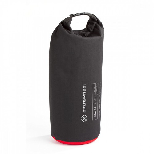 Seesack extrawheel sailor - seesack,