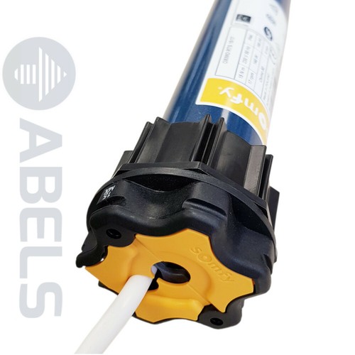Somfy funk rollladenmotor - somfy,