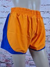 Bench Damen Performance