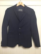 G.O.L. Boys Finest Selection