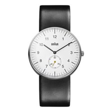 Braun Herren BN0024 klassische
