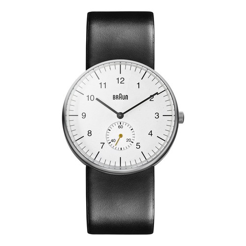 Braun herren bn0024 klassische - braun,