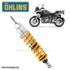 BMW R 1200 GS 2004-2012