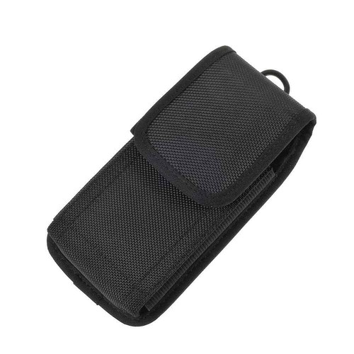 Etui für zte blade helio - etui,