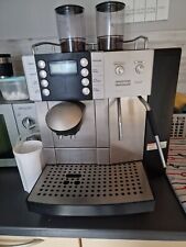 franke flair kaffeevollautomat