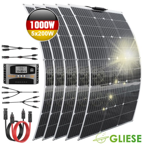 200w 400w 600w 1000w tragbar - 600w,