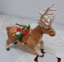 Villeroy & Boch Christmas Toys