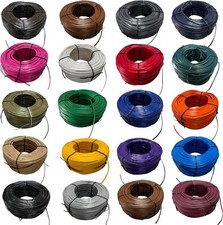 Chromkeder Profil PVC für Befestigung Kissen Kunstleder Nautik Boot Meterware