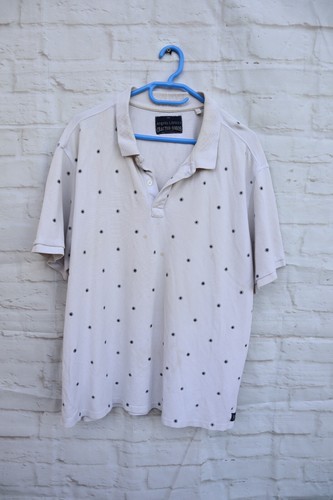 Herren poloshirt größe 3xl - herren,
