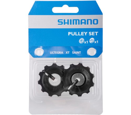 Shimano schaltrollensatz - shimano,