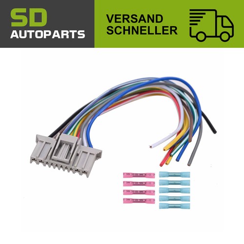 Für fiat panda 169 - für,