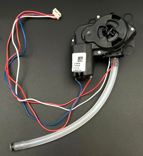 Original 0012015639 bosch - original,