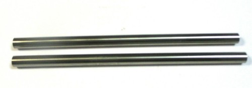 Drehling hss form - a, mit
