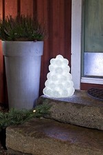 Konstsmide led acryl - led,