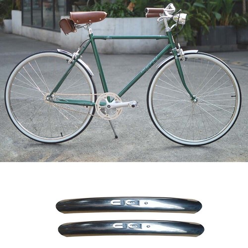 Retro fahrrad vordere - fahrrad,
