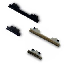 Lautstärke Ein/Aus Tasten Set