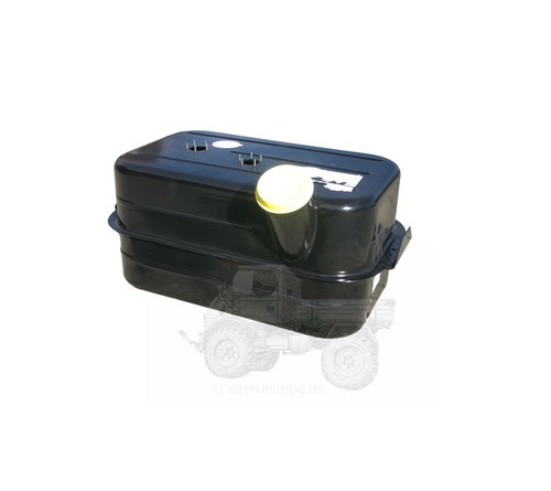 90l dieseltank tank - 90l, dieseltank,