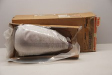 Harley Davidson Softtail