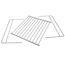 Backrost ausziehbar Electrolux