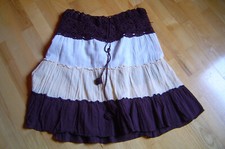 Ausgefallener Rock Made in