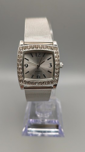 Damen armbanduhr eternal - armbanduhr, love