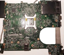 HP ProBook 6560b Mainboard