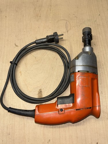 Fein asge 636 - asge,