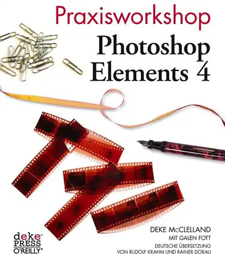 Praxisworkshop photoshop - praxisworkshop,