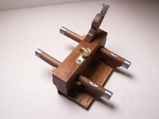 schöner alter Filisterhobel