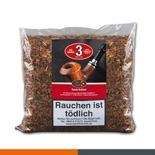 2 x 500g No Name No 3 Ready