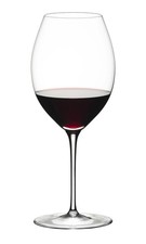 Riedel Sommeliers Hermitage